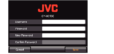 HC550_login_pass