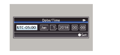 HC900_Initial_Setting01