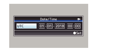 HC900_Initial_Setting02_E