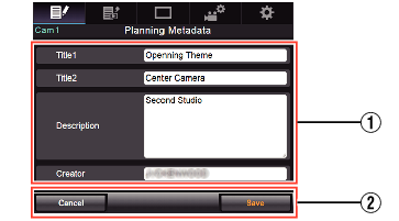 HC900_PlanMeta_02