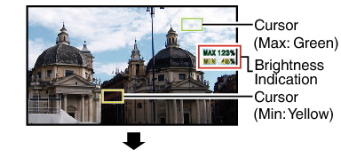 HC900_Spot_Meter_01