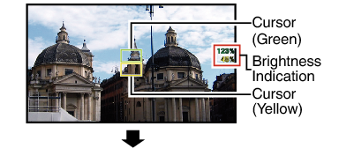HC900_Spot_Meter_02