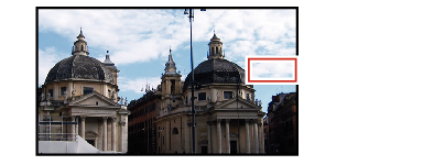 HC900_Spot_Meter_03B