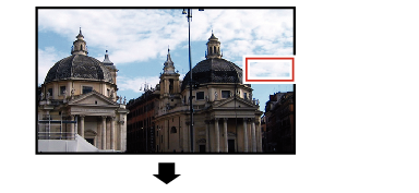 HC900_Spot_Meter_03