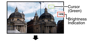 HC900_Spot_Meter_04