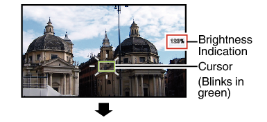 HC900_Spot_Meter_05