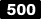 500