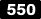 550