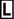 FAW_LOCK