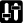 ColorTemp