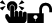 OpeUnlock