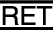 RET_White