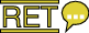 RET_Yellow