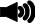 SP