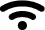 USB_INT-wireless