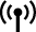 USB_cellular
