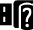 USB_unknown