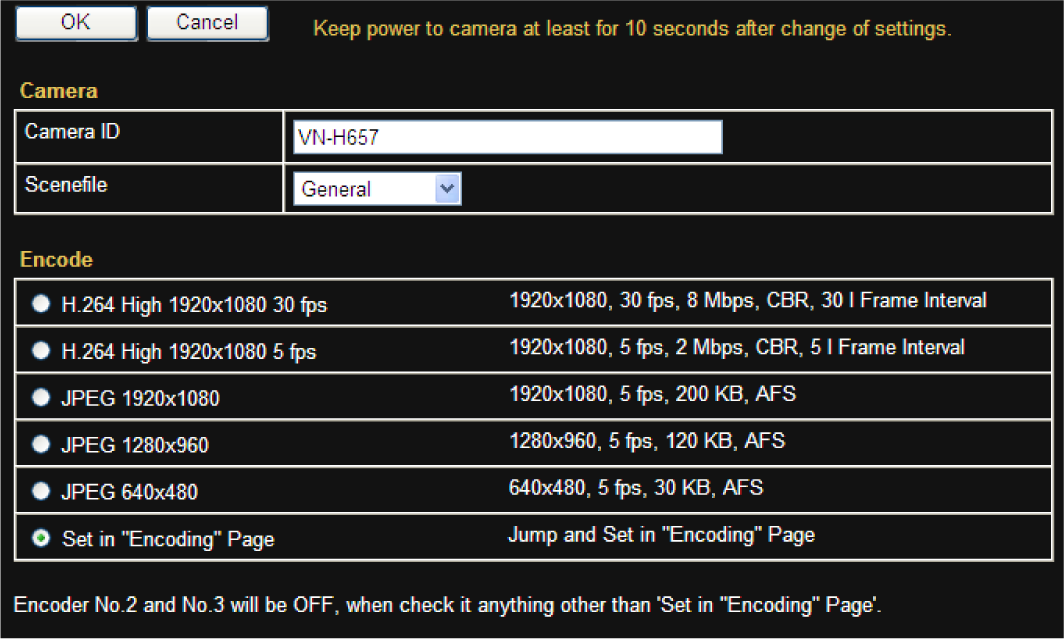 Setting_menu02