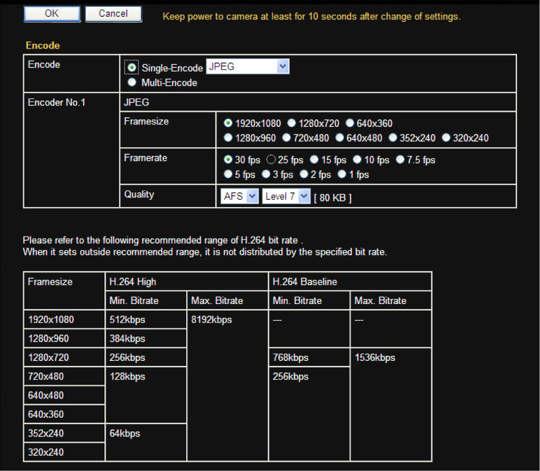 Setting_menu04-1