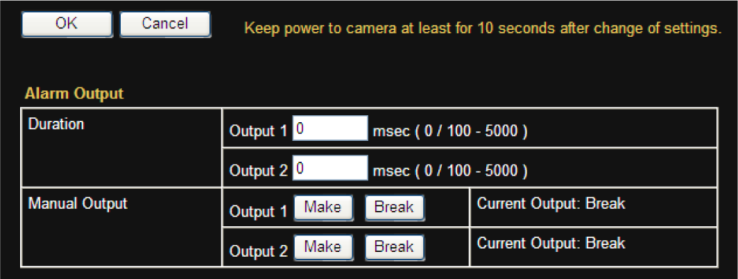 Setting_menu07