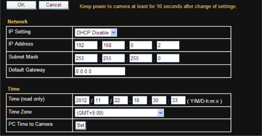 Setting_menu01