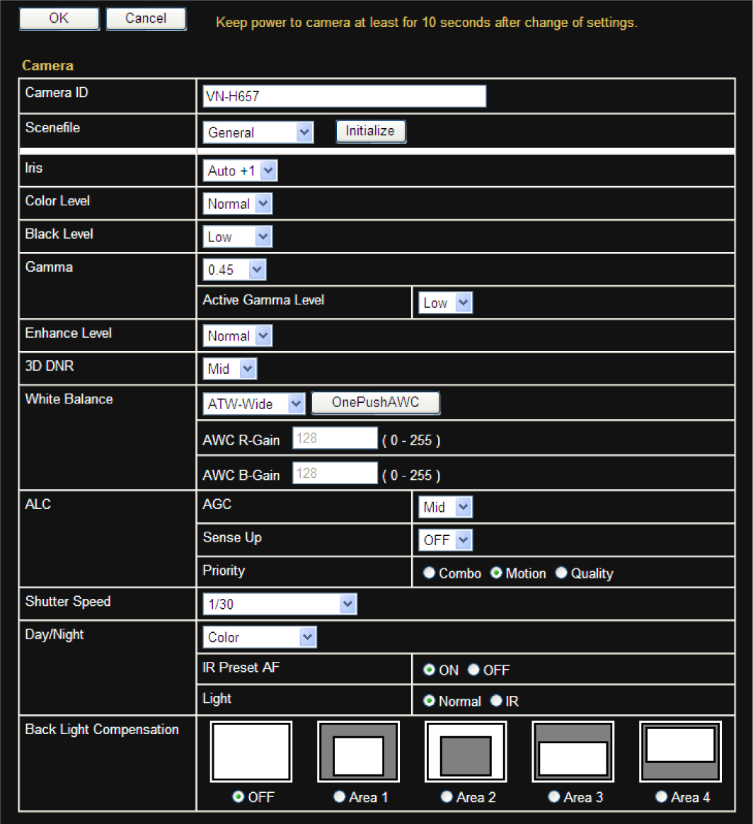 Setting_menu03