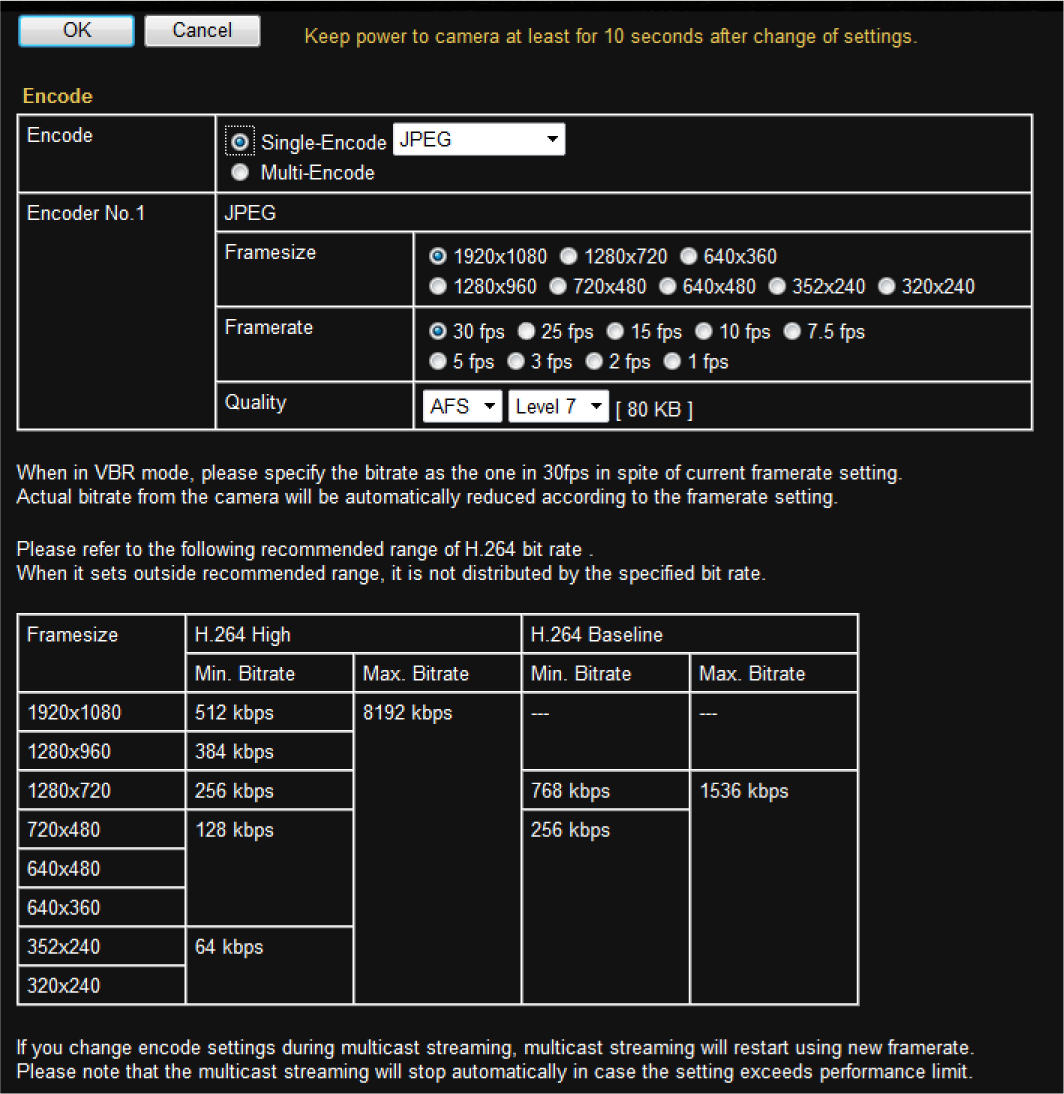 Setting_menu04-1_verA