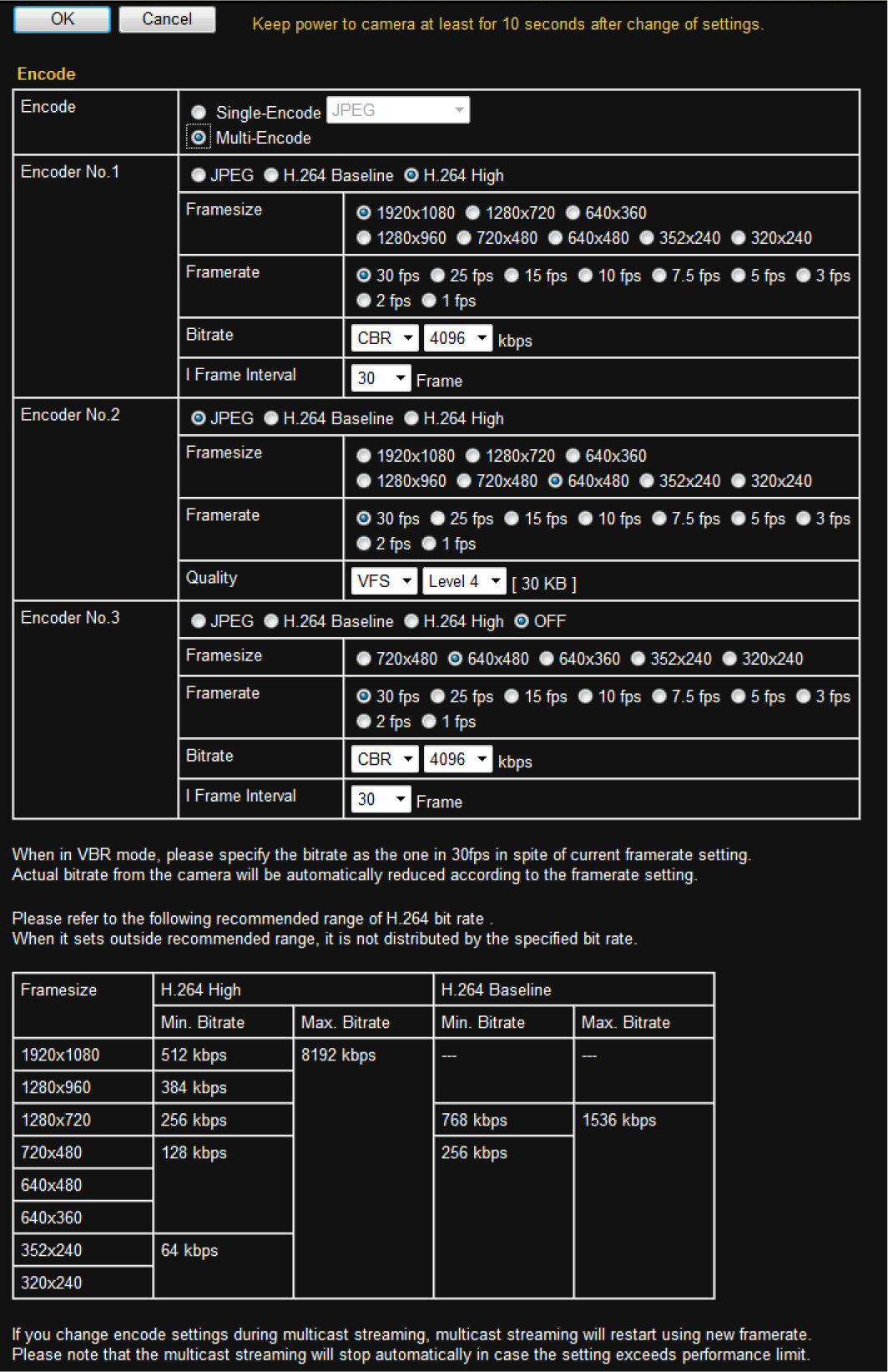 Setting_menu04-2_verA