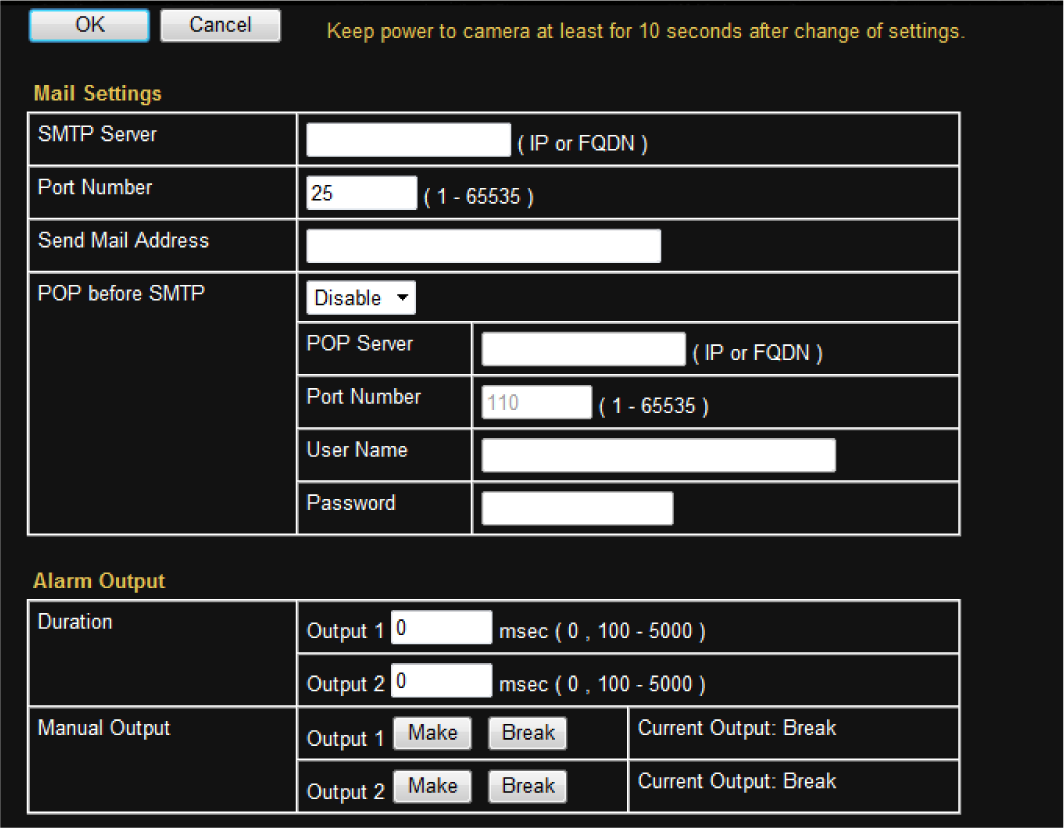 Setting_menu07_verA