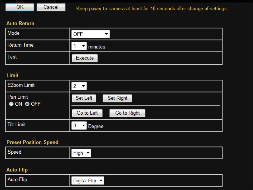 Setting_menu10_verA