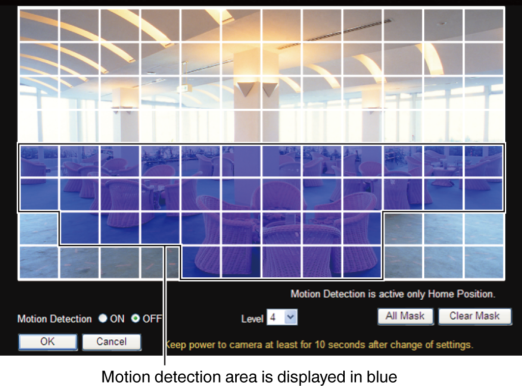 Setting_menu13-1