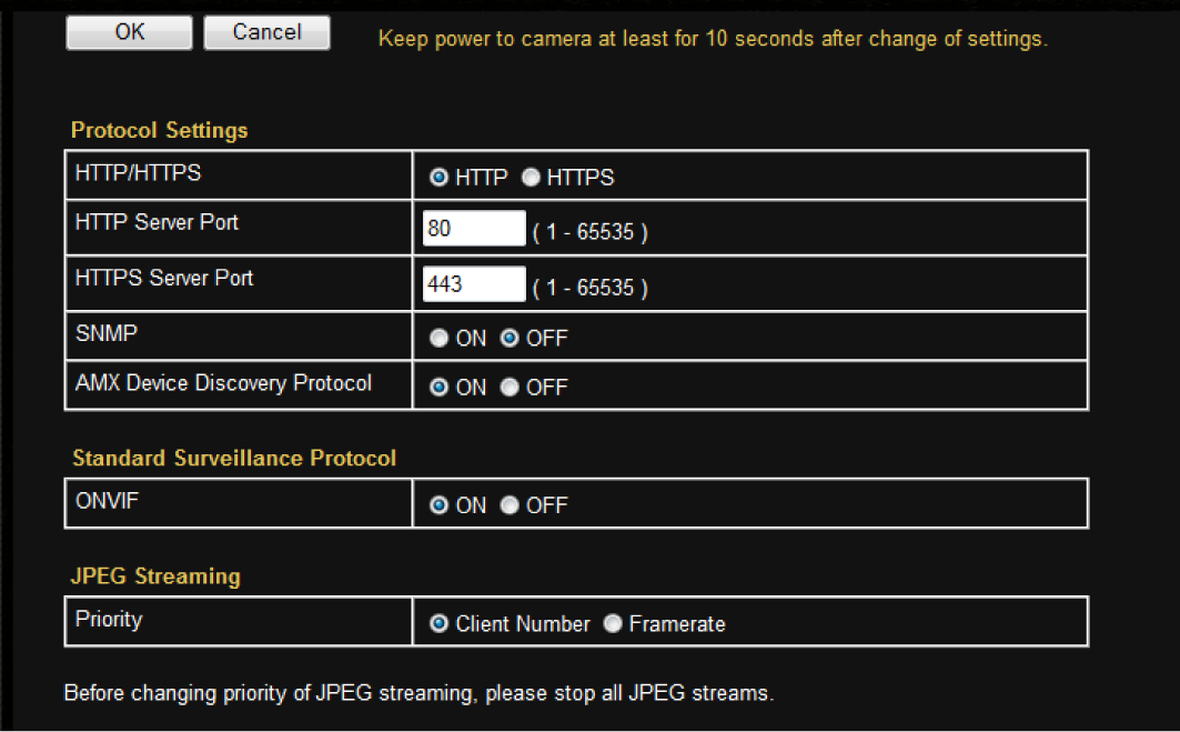 Setting_menu17_verA