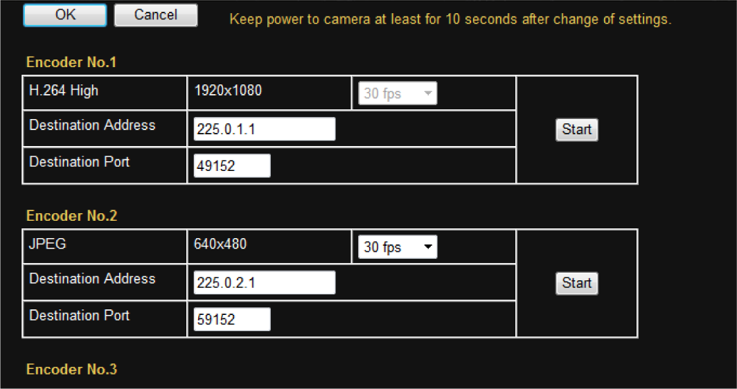 Setting_menu18