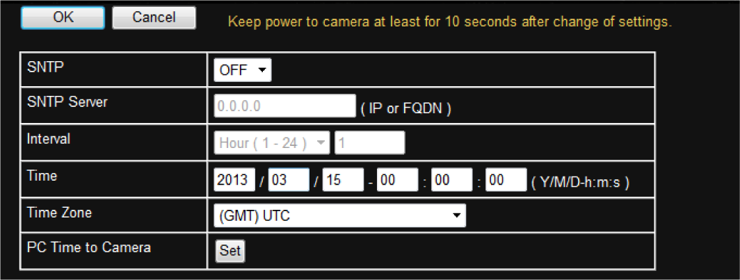 Setting_menu20_verA