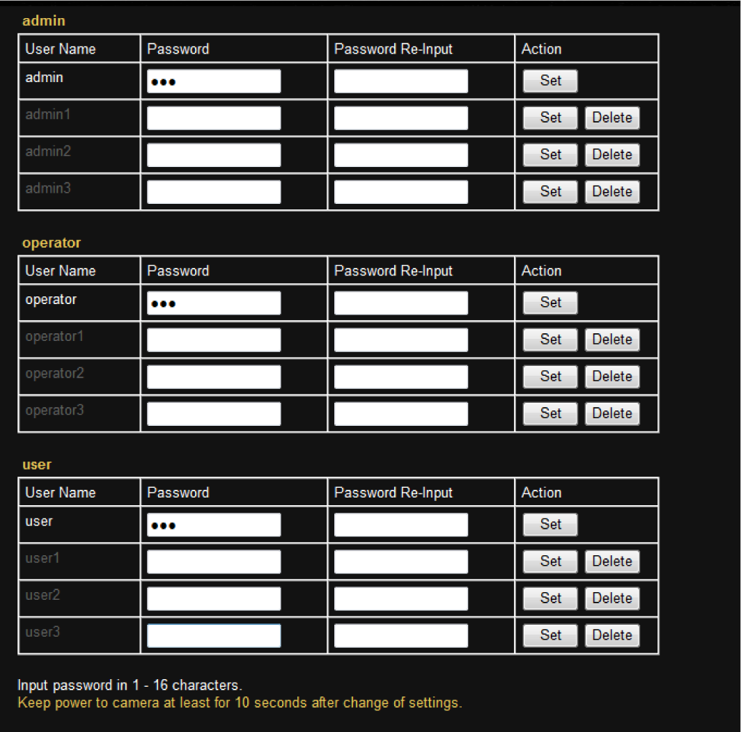 Setting_menu21_verA