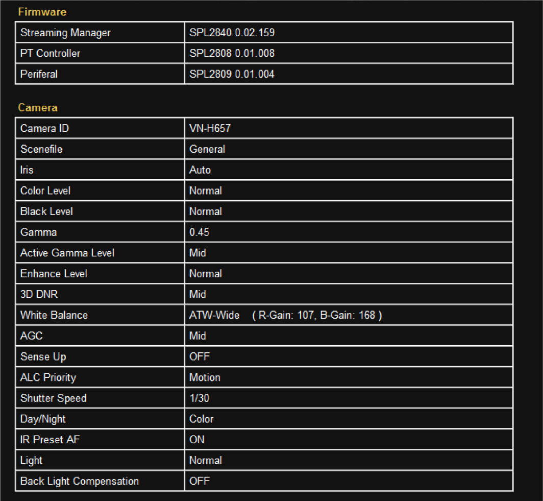 Setting_menu25_VN-H657