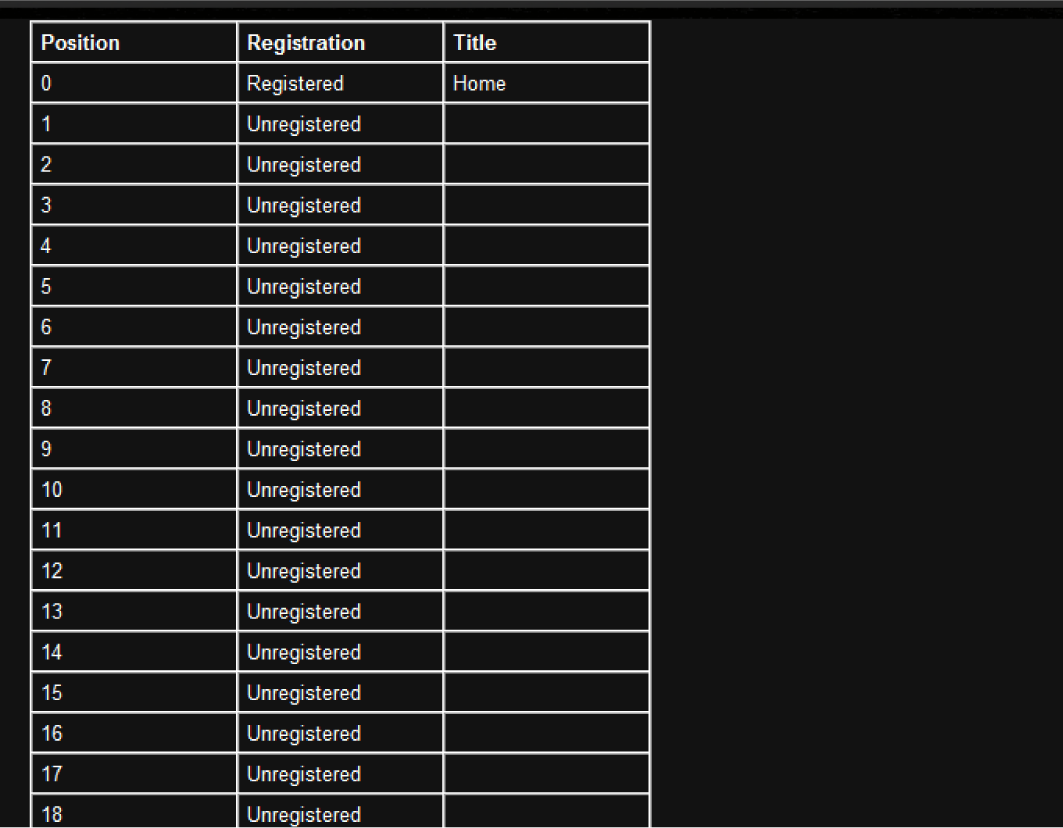 Setting_menu26_verA