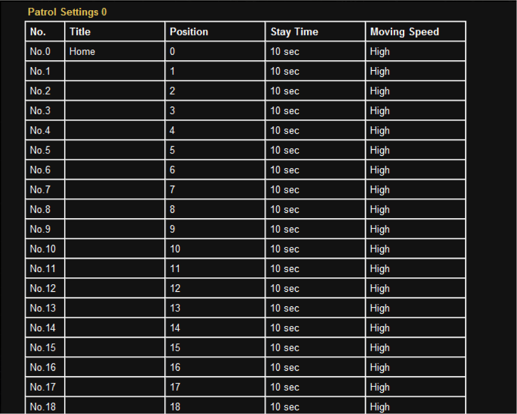 Setting_menu27