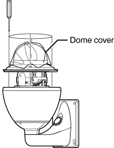 VN-H657WP_cameraMount-03