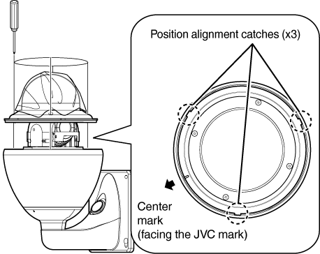 VN-H657WP_cameraMount-06