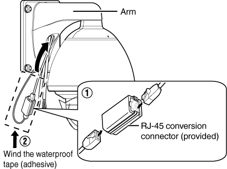 VN-H657WP_cameraMount-10