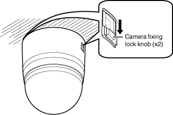 VN-H657_cameraMount-10