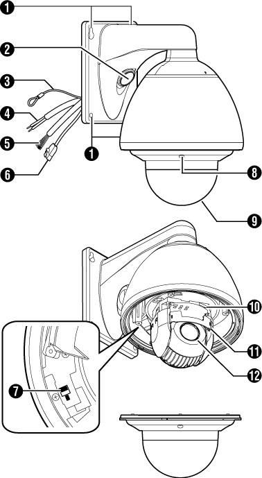 kakubu_meishou1-657WP