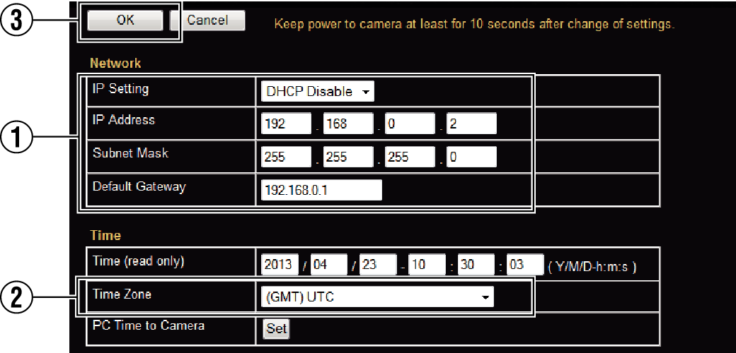 IPaddress-7_verB