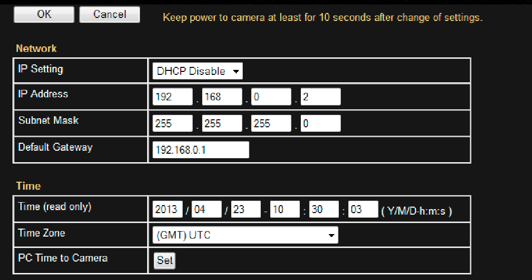 Setting_menu01_verB