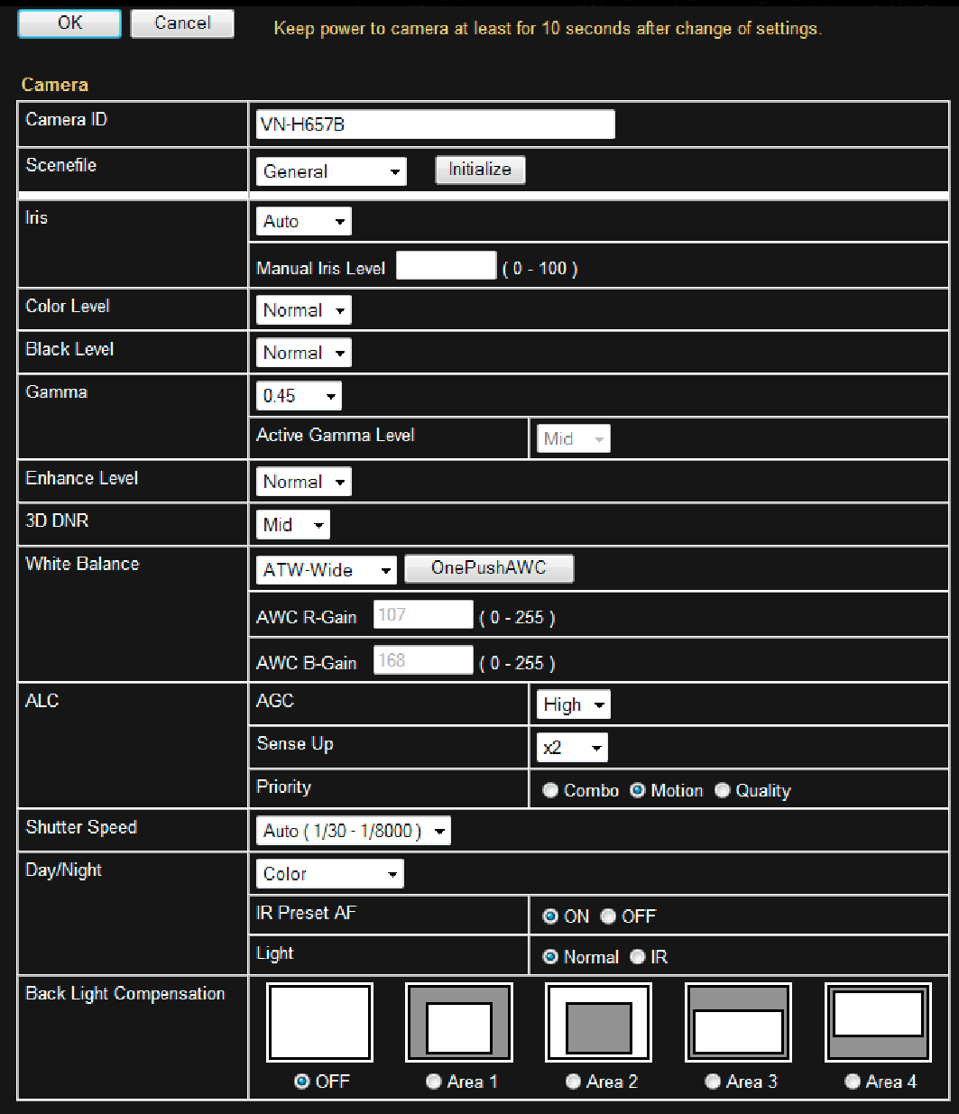 Setting_menu03_verB