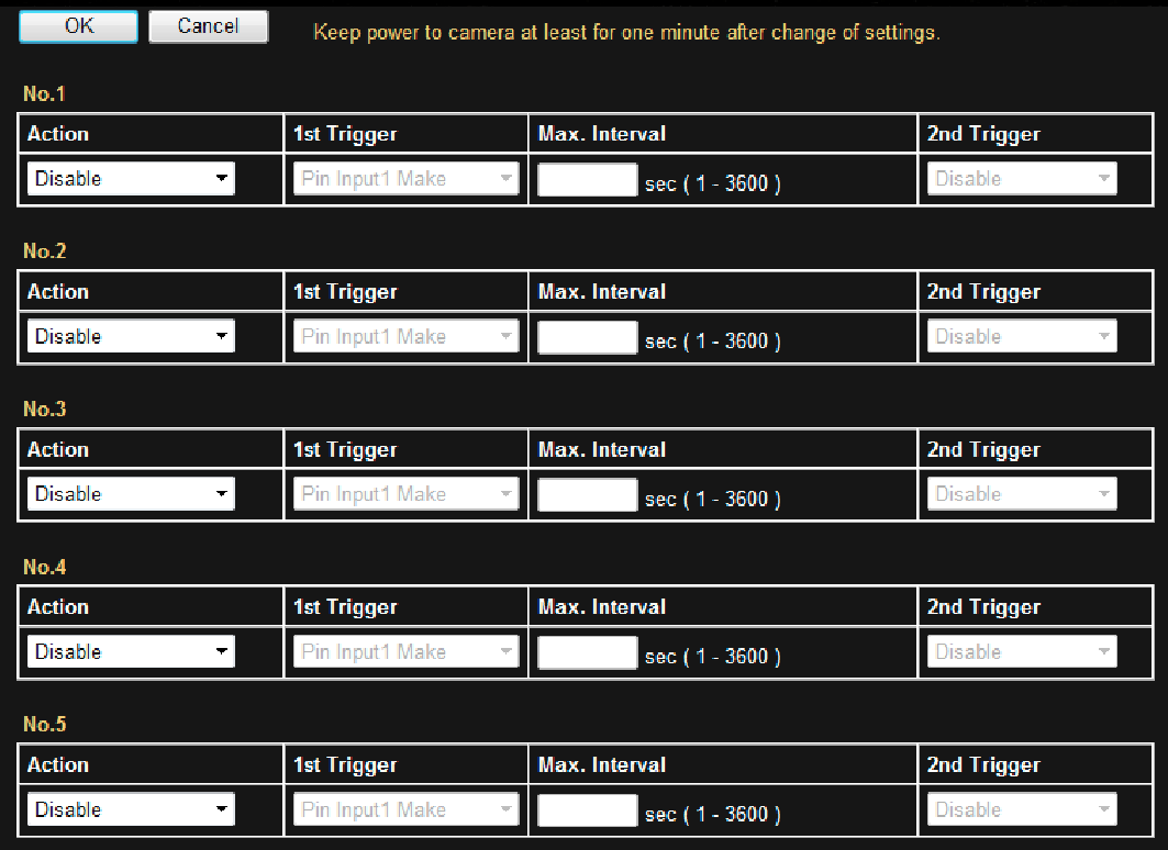 Setting_menu06_verB