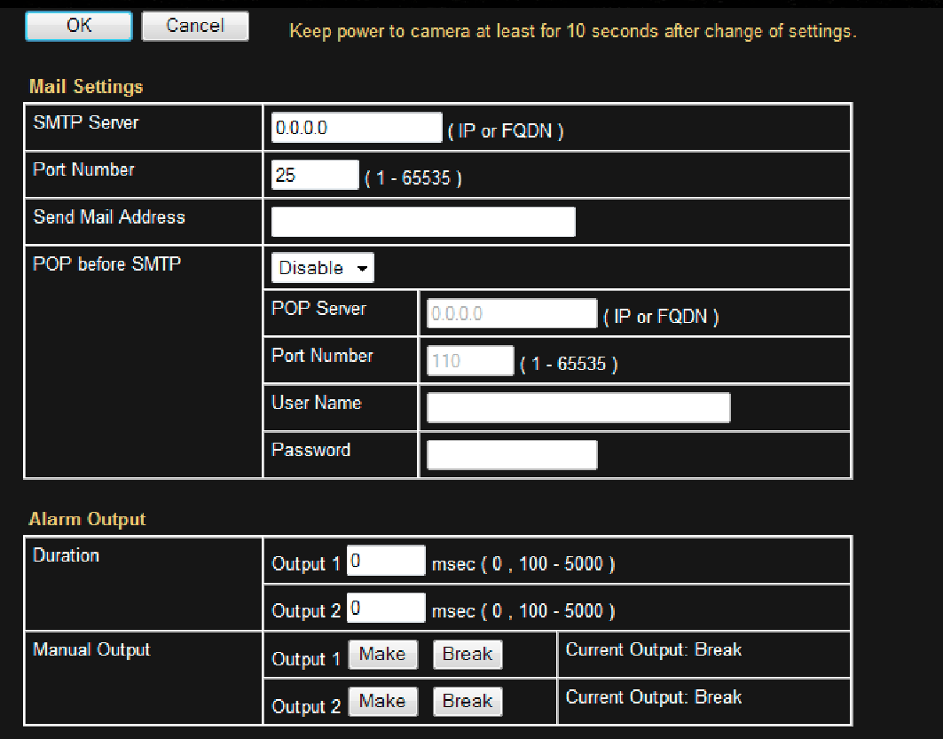 Setting_menu07_verB