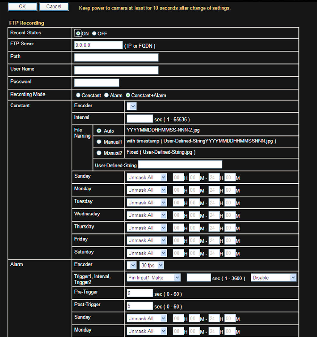 Setting_menu08