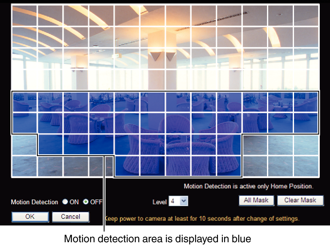 Setting_menu13-1